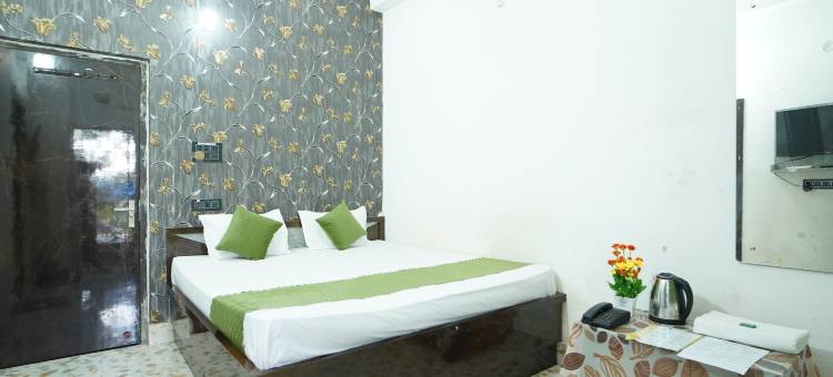 钻石酒店(Hotel Diamond Inn)图片