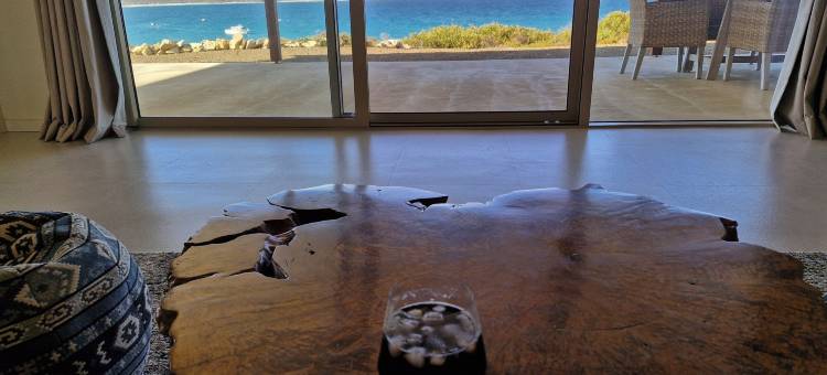 古帕兰达梦幻别墅(Koopalanda Dreaming)图片