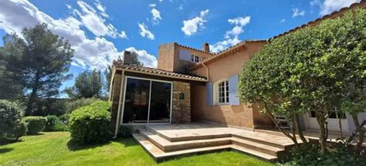 Studio in Sanary-Sur-Mer by the Sea图片