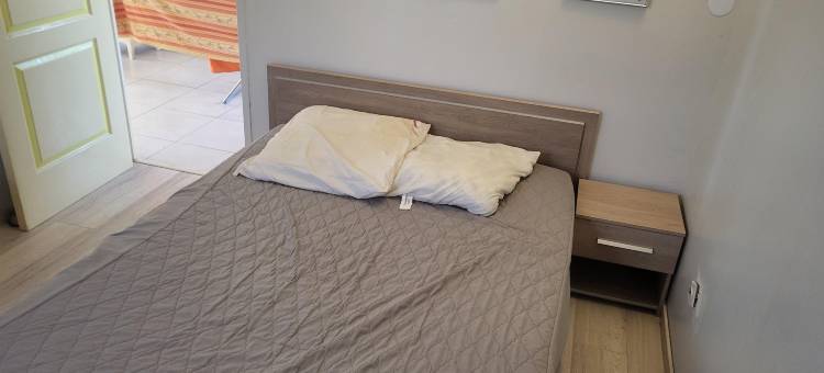 Villa in Vidauban with Pool and BBQ Terrace图片