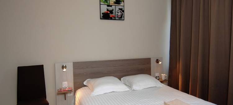 Cap d'Agde Retreat w/ Terrace图片