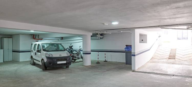 Rabat - Agdal 2 - 典雅公寓(Stayhere Rabat - Agdal 2 - Classic Residence)图片