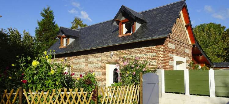 Holiday Home near Alabaster Coast图片