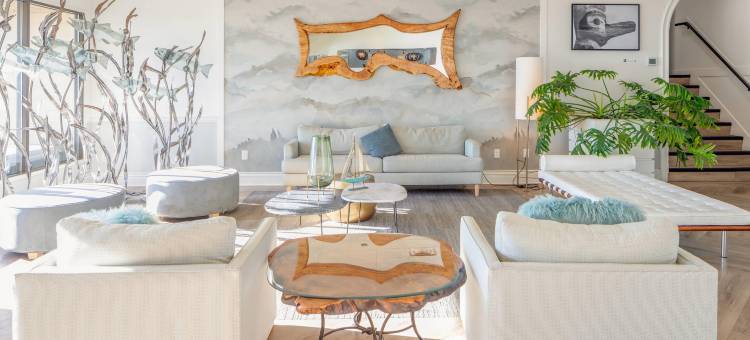 贝赛德度假村 - 阿桑德连锁酒店(Bayside Resort, Ascend Hotel Collection)图片