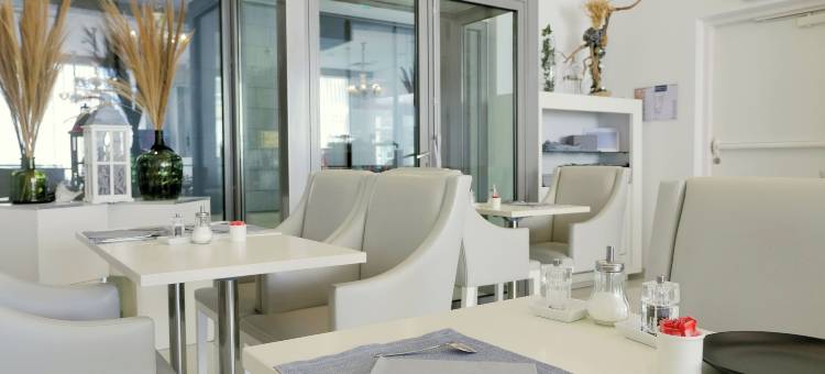 基里亚德威望佩皮尼扬中央蒙酒店(Perpignan - Centre Del Mon)图片