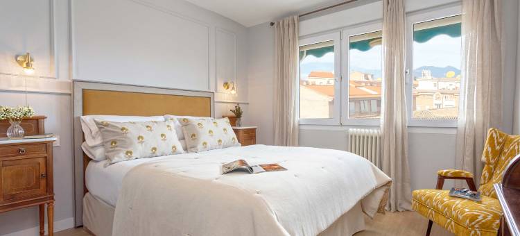 Luxury Penthouse in Granada. Mirador de Gran Capitán图片