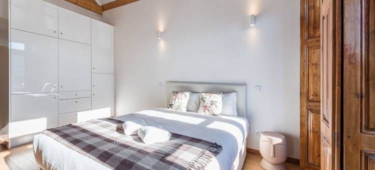 GuestReady - Miragaia Stone Studio 2F图片