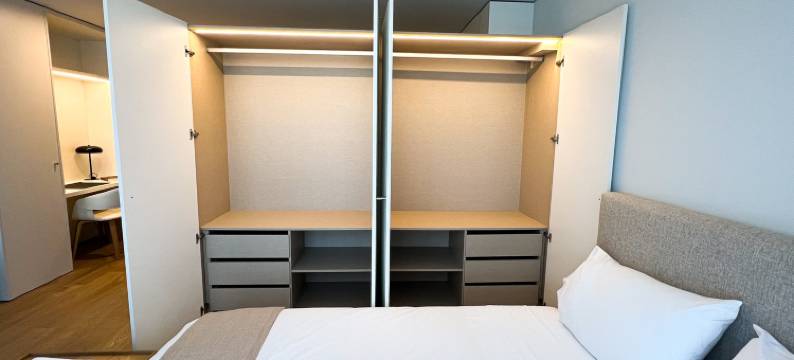 GuestReady - Senhora da Hora Stay near CityGolf图片