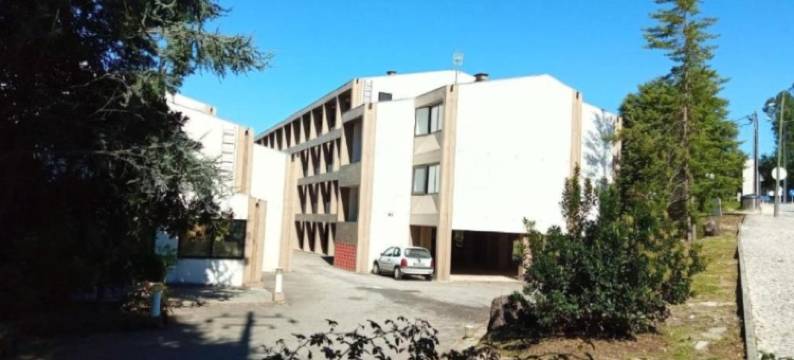 Rais Sul Apartamento图片