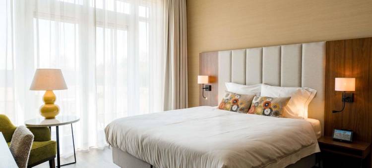 Hotel Ter Zand - Handwritten Collection图片