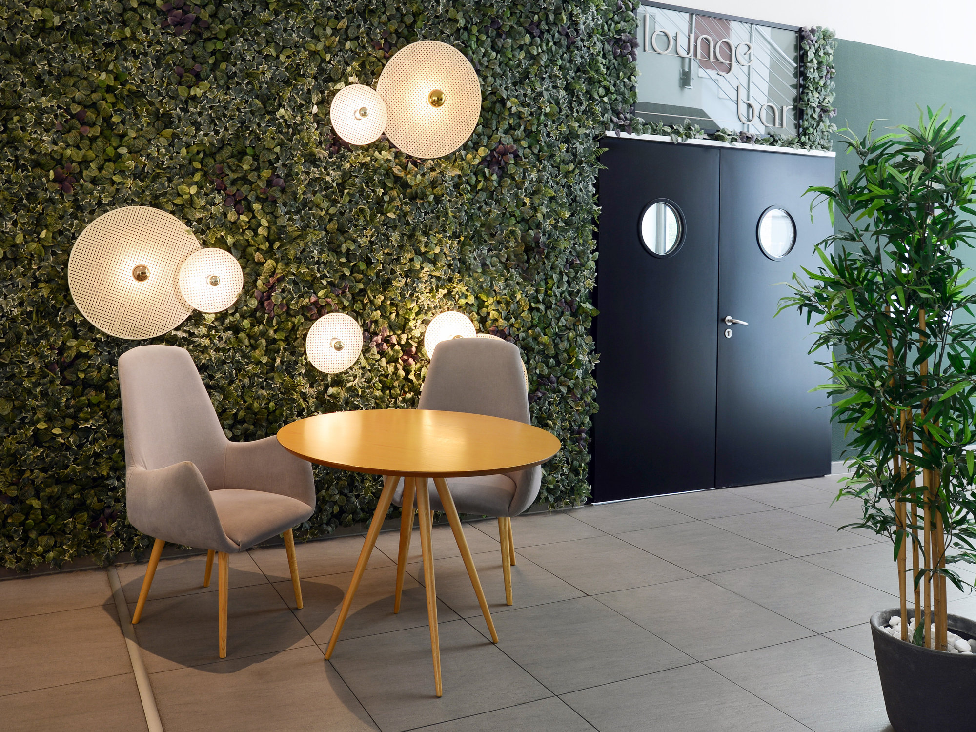 B&B HOTEL Krefeld-SüdOver view