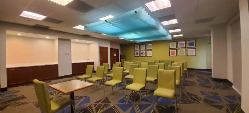 Holiday Inn Express & Suites MIAMI - HIALEAH by IHG图片