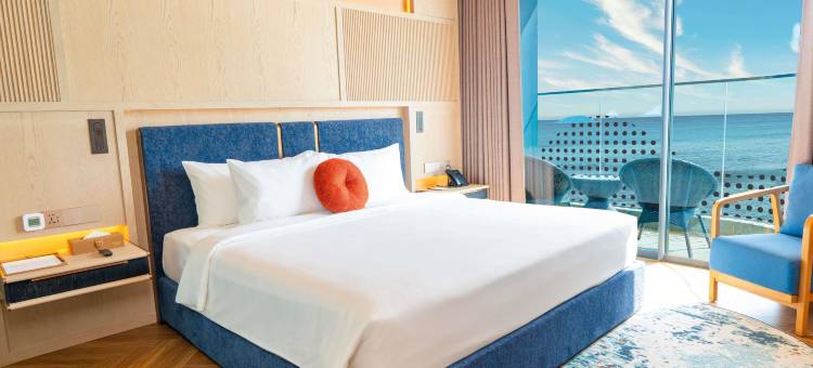 The Morning Glow - Handwritten Collection(The Morning Glow - Handwritten Collection)图片