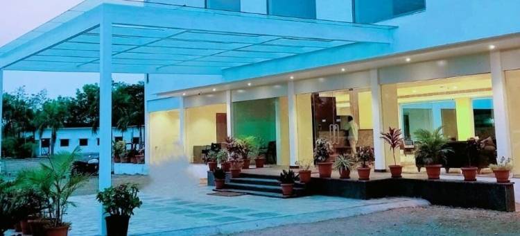 Zest 俱乐部(Zest Club)图片