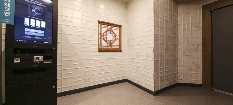 Bucheon (Songnae) Maru图片