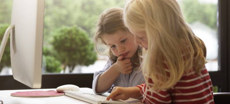 诺富特塞提夫酒店(Novotel Setif)图片