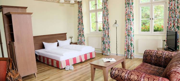 eXo 酒店法兰克巴姆贝格 - 由 Nevo Hotels(EXo Hotel Franka Bamberg - by NeVo Hotels)图片