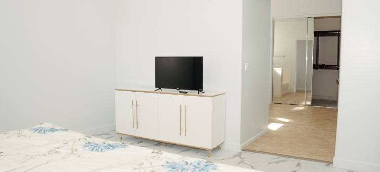 靠近菲尼克斯的大型家庭住宅(Large Family Home Near Phoenix)图片