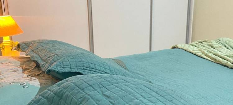 内加旅馆(Pousada da Nega)图片