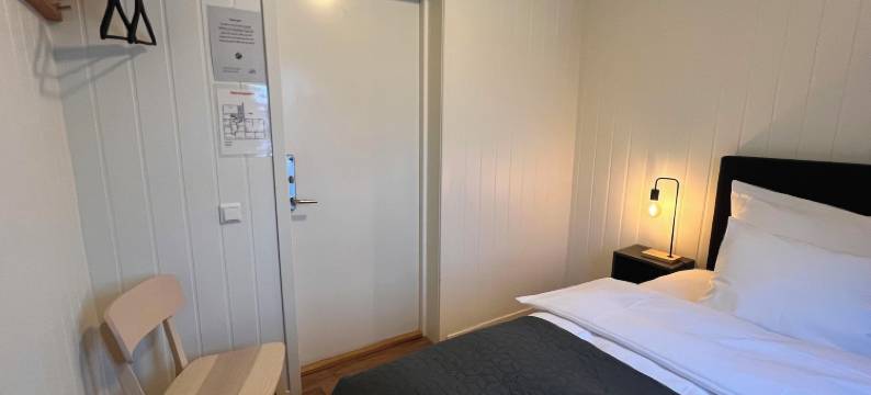 塔纳布鲁(Tanabrew)图片