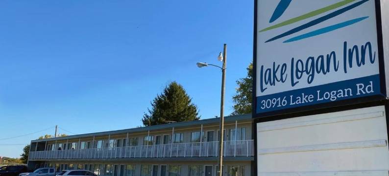 Lake Logan Inn图片