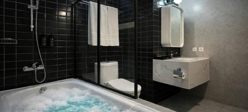 卡萨西卡朗艺旅酒店(Artotel Casa Cikarang)图片