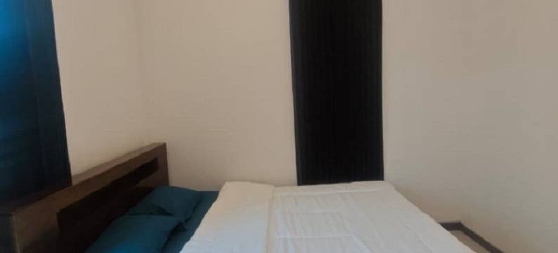 布罗莫双人客栈(Guesthouse Twin Bromo)图片