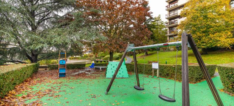 GuestReady - séjour de charme à Fontenay-aux-Roses图片