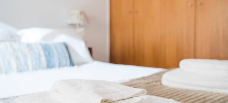 GuestReady - Seaside Experience in Moledo图片