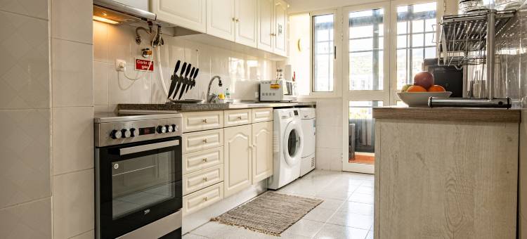 GuestReady - Family-Friendly Haven in Funchal图片
