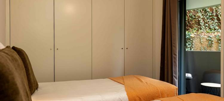 GuestReady - Relaxe em estilo no Funchal图片