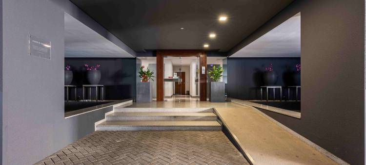 GuestReady - Relax in Style in Funchal图片
