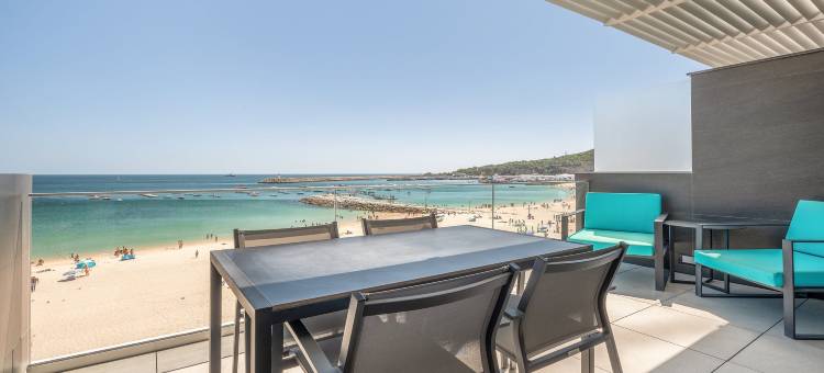 GuestReady - Beachfront Naufrago's Retreat 2图片
