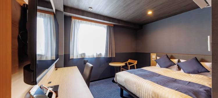 Hotel KAN-RAKU  Premier Fujisan Shin-Gotemba Interchange Route 246图片