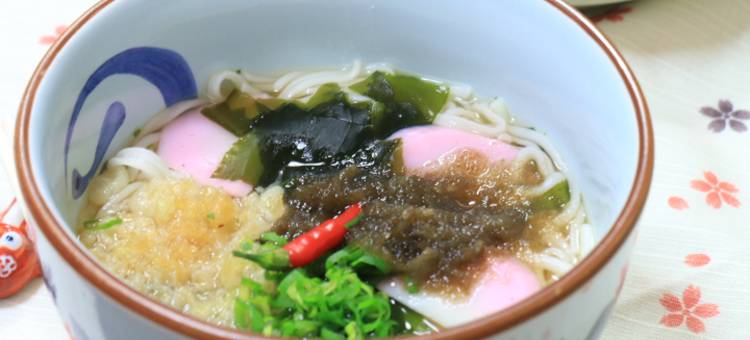 民宿 皮卡一第二(Guesthouse Pikaichi Second)图片