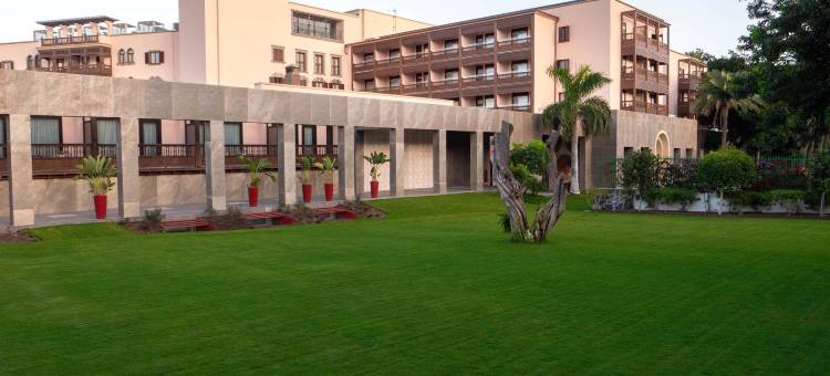 圣卡塔利娜-皇家度假酒店(Santa Catalina, a Royal Hideaway Hotel)图片