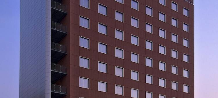 托斯卡纳高级酒店(Starhotels Tuscany)图片
