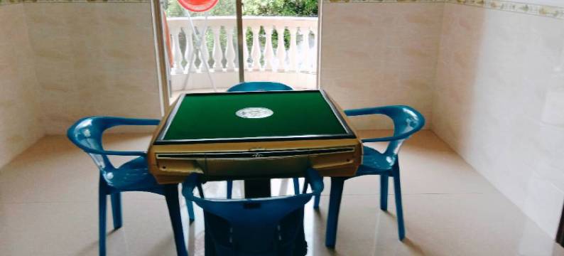 防城港大海渔家乐(企沙簕山古渔村店)图片