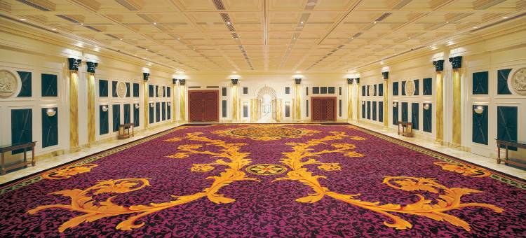 黄金海岸帝国酒店(Imperial Hotel Gold Coast)图片