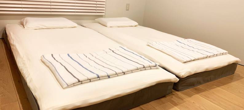 仙人掌旅馆(Cactus Inn)图片