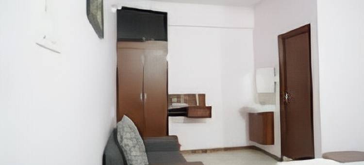 Parva Residency图片