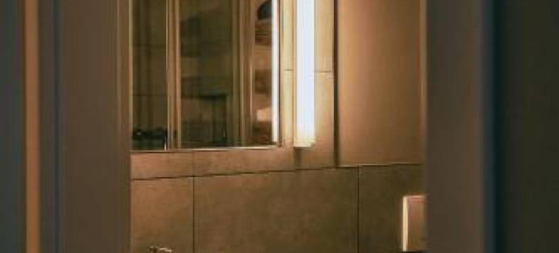 罗特尔翰酒店(Hotel Roter Hahn)图片