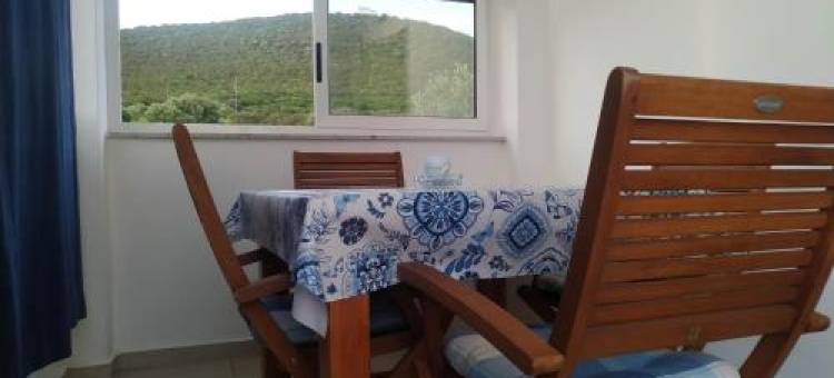 Rosa Apartments图片