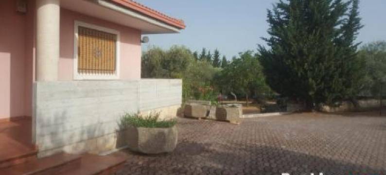 L'Angolo Antico图片