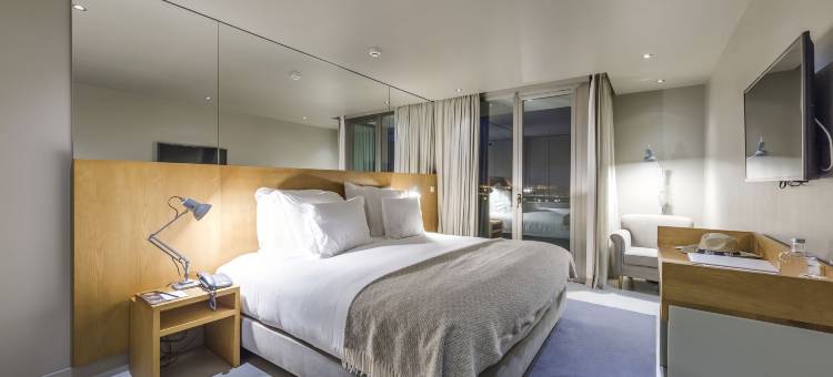 C 精品酒店别墅(Villa C Boutique Hotel)图片