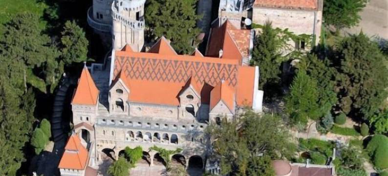 普兰滕酒店(Hotel Platan)图片