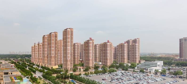 沈阳亲爱的家民宿图片