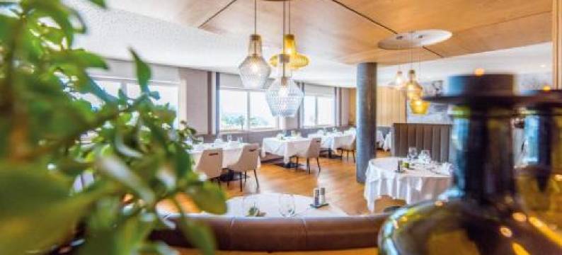 Das Royal in Obereggen图片