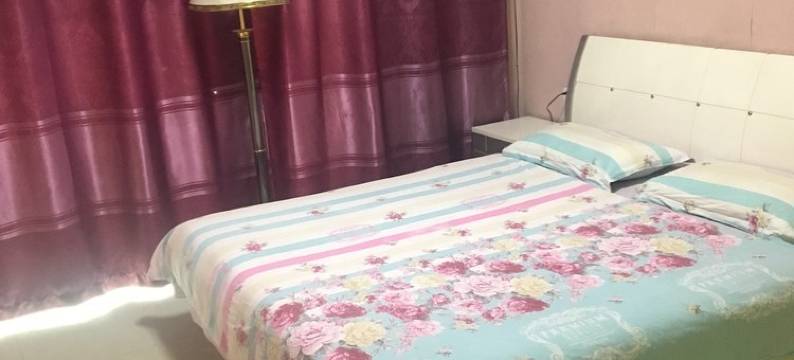 洪洞H家庭公寓图片