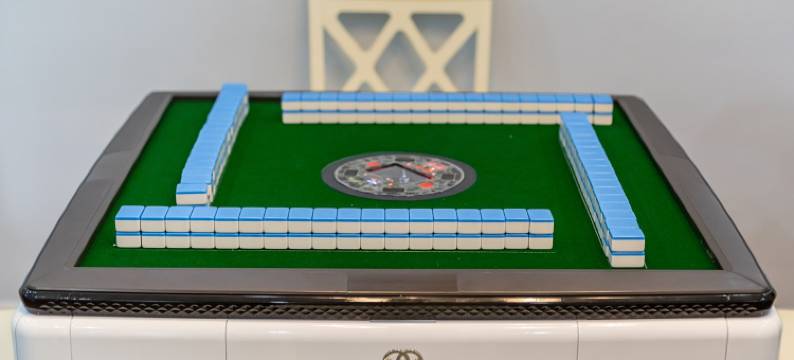 星宿小哥哥公寓(上焦营巷分店)图片